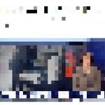 [도와주세요] 애완동물과 좋은 이별할 수 있게 도와주세요