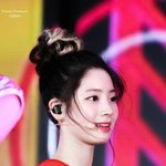 트와이스 실력 없다고 까이는거 어이없지 않음?