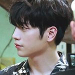 [댓글부탁해] 너네는 어떤 행동에 <b>설레</b>?