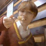 [TXT] 범규님 안경정보