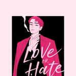 [BL] 여윽시 럽오헤 뜨면