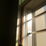 [드루와] 방금 앨범 정리하다가 개쳐<b>울음</b>