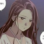 [드루와] 영어 20<b>문장</b> 금방 외우겠지