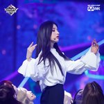 [댓글부탁해] 근ㄷ 청순한 분위기는 얼굴 꼭 <b>안</b>예뻐도