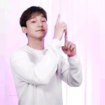 요즘 옷 뭐 사입어?