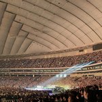 [모두드루와] 트와이스는 한국에선 남초인데 일본에선 <b>여초네</b>