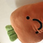 살면서 젤 쪽팔렸던 적 언제냐