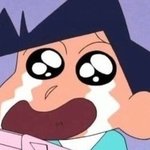 [19] 나 어떡해 전학갈까