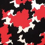 [NCT] 나만 이 독개구리 <b>무늬</b> 좋아?