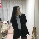 이런 자켓 어디서 팔아?