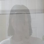 [드루와] 아니 얘<b>도라</b> 이거 단발이야?