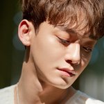 [EXO] 헐 <b>존예</b>