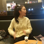 얘들아ㅜㅜㅜ나 낯선사람하고사진<b>교환</b>햇는대