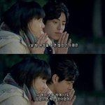 [19] 나 도화살 <b>홍염</b>살있다는데