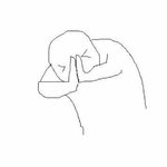 [댓글부탁해] <b>기차</b>소리를 의성어로 뭐로 표현해?