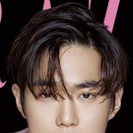 [댓글부탁해] 사진))나 <b>이</b>글 <b>쓰</b>닌데 ㅈㄴ급해 살ㅇ려줘ㅜㅠㅠㅠ