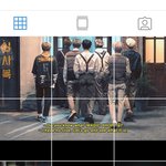 [방탄소년단] 점점<b>완성</b>되는게귀엽닼ㅋㅋ