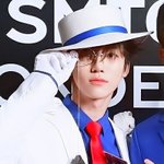 [NCT] 애들 셀카 너무 못 찍지 않아...?