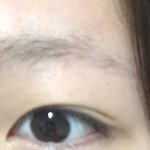 내 눈은 어떻게 화장해야 돼ㅠㅠ??