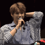 [강다니엘] 다니엘 넘 <b>스윗</b>해