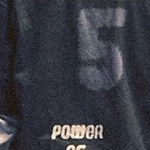 [방탄소년단] power <b>of</b> evil and ?