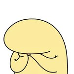 [댓글부탁해] 짝남이 나 조카불편해하는데