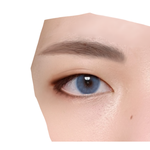나 <b>뷔</b> 메이크업함