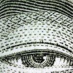 +) 내가 보려고 만든 관상 <b>TMI</b>