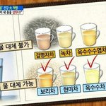 [댓글부탁해] 와ㅋㅋㅋ이 영화 절대 보지마