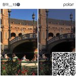 [댓글부탁해] 눈 존1나 나쁜데 수업할때만