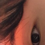 [드루와] 무쌍 눈화장 어케 해야 돼?ㅠㅠ <b>사진O</b>