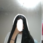 나 머리 뭐가 더 <b>나아</b>??