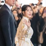 [댓글부탁해] 여자들끼리 예쁘다고 말 나오는거