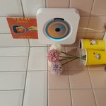 [방탄소년단] <b>Ost</b>