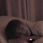 [NCT] 윈윈이는 <b>침대</b>에서도 예쁘게 자네 사람임?