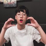 [드루와] 아까 빡친다는 쓰니인데