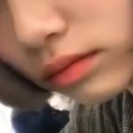[댓글부탁해] 이 <b>색깔</b> <b>립</b> 알려주면인싸됨