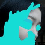 [댓글부탁해] 자기 자랑하고 가자