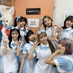 [드루와] 너희 얘네 기억해?