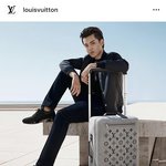 [EXO] <b>개띠</b>용함;[혐]