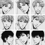 [<b>BL</b>] 새벽에 추천 하나 던지구 잘께!