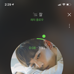 [드루와] <b>야들</b>아ㅠ 이 노래 꼭 들어봐ㅠㅠ