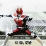 __ <b>숙제</b> 끝났다