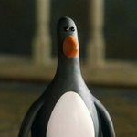 [댓글부탁해] 근데 왜 다른<b>반애</b>가 반 들어오면 싫어하는거야?