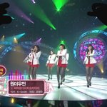 지금 부르면 <b>여러</b> <b>의미</b>로 난리날 노래