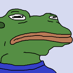 나 눈 넘 예쁜듯 ㅠㅠㅠ