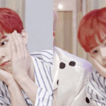 거침없이 하이킥 나만 <b>유미</b>×윤호 밀었냐