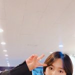 <b>위너</b> 김진우는