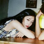 [댓글부탁해] 얘들아 쌍수 <b>원장</b>님 고를수있냐