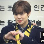 [조언부탁해] 시기 언제가 젤 <b>적절</b>함 쌍수